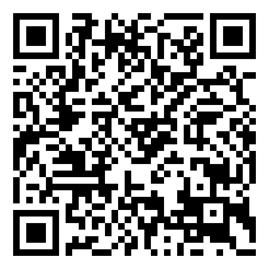QR code 54034744100000