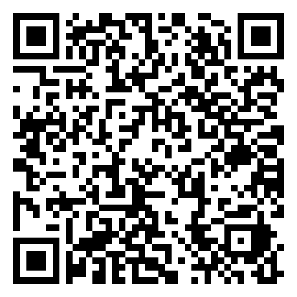 S Trade Mark QR code QR code 36408381100000