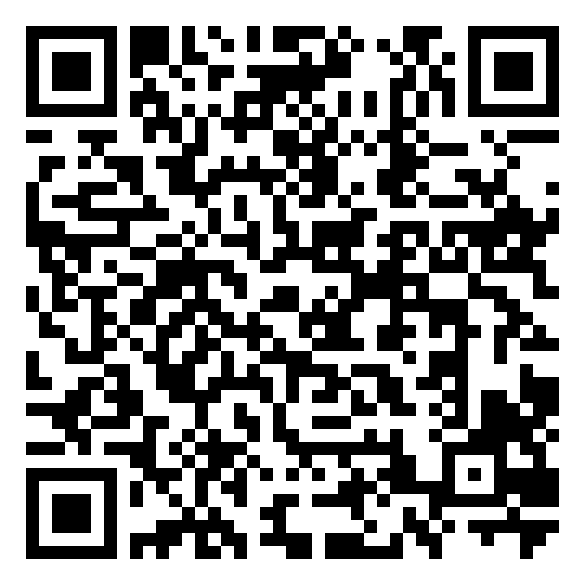QR code 36068141000000