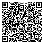 QR code 38285044900000