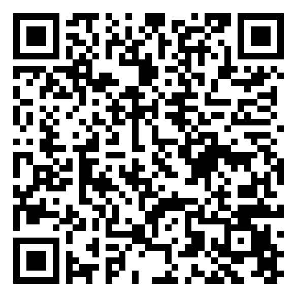 QR code 54024257000000