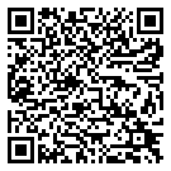 QR code 52044260000000