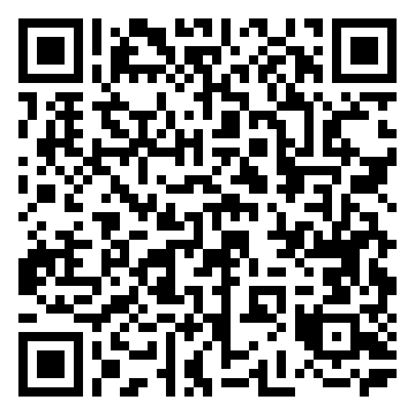 QR code 38785815400000