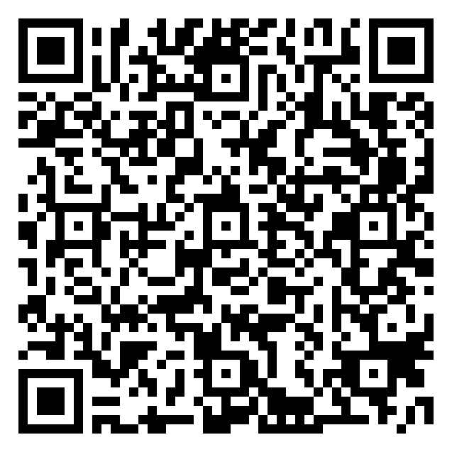 QR code 38025576000000