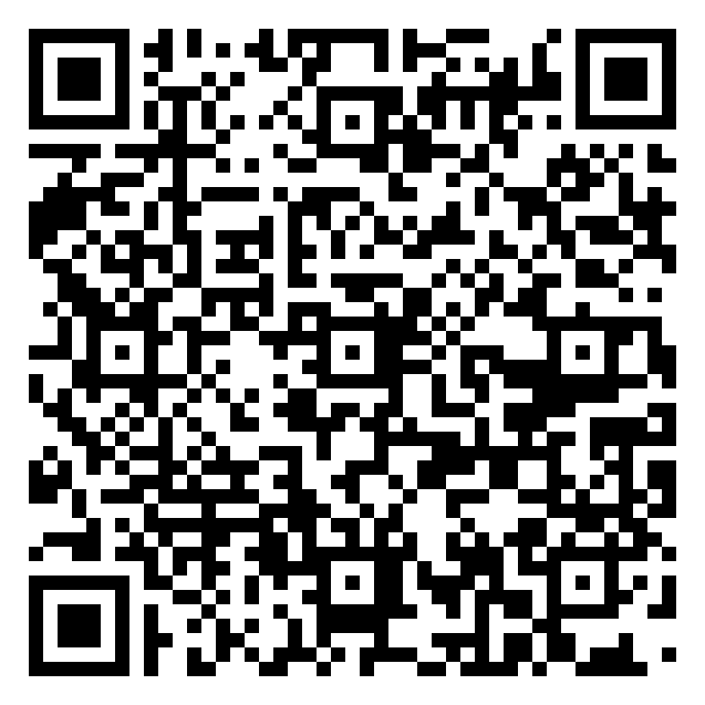 QR code 10158460300000