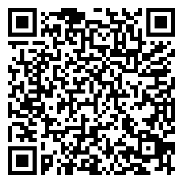 QR code 52542911300000