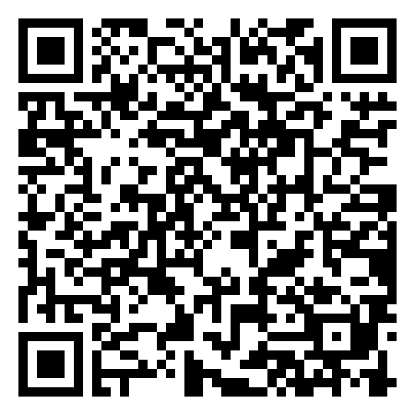 QR code 38978792600000