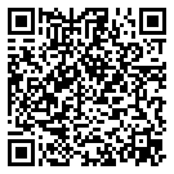 QR code 38728333400000