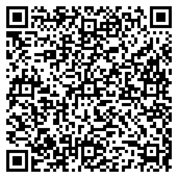 QR code 52150839900000