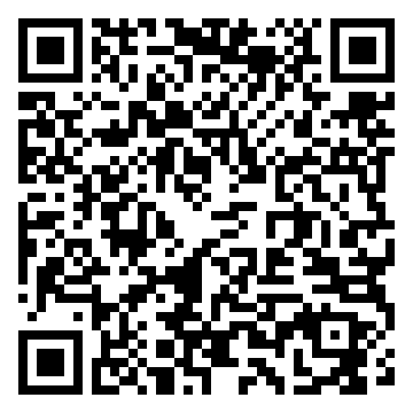 QR code 14596787600000