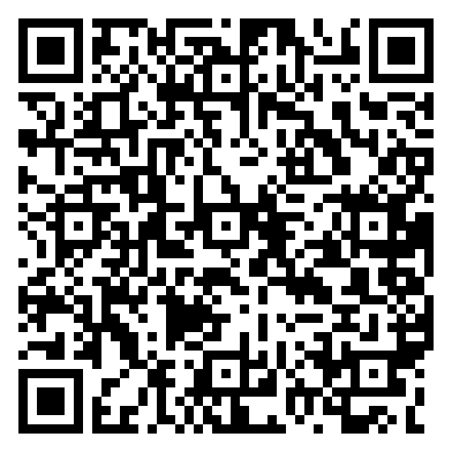 QR code 38996794700000