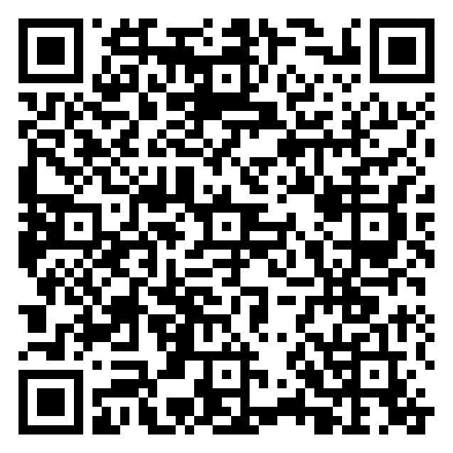 QR code 38811011000000