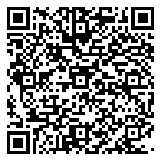 QR code 24087727200000