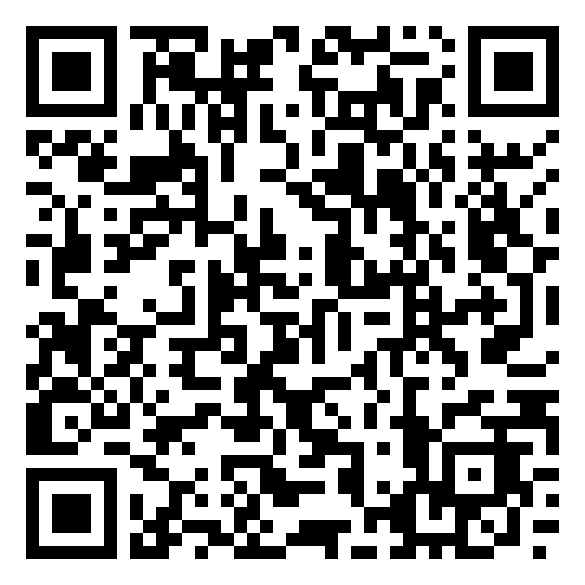 QR code 52195791500000