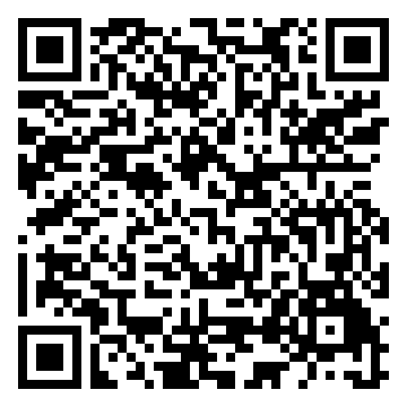 QR code 36577592000000