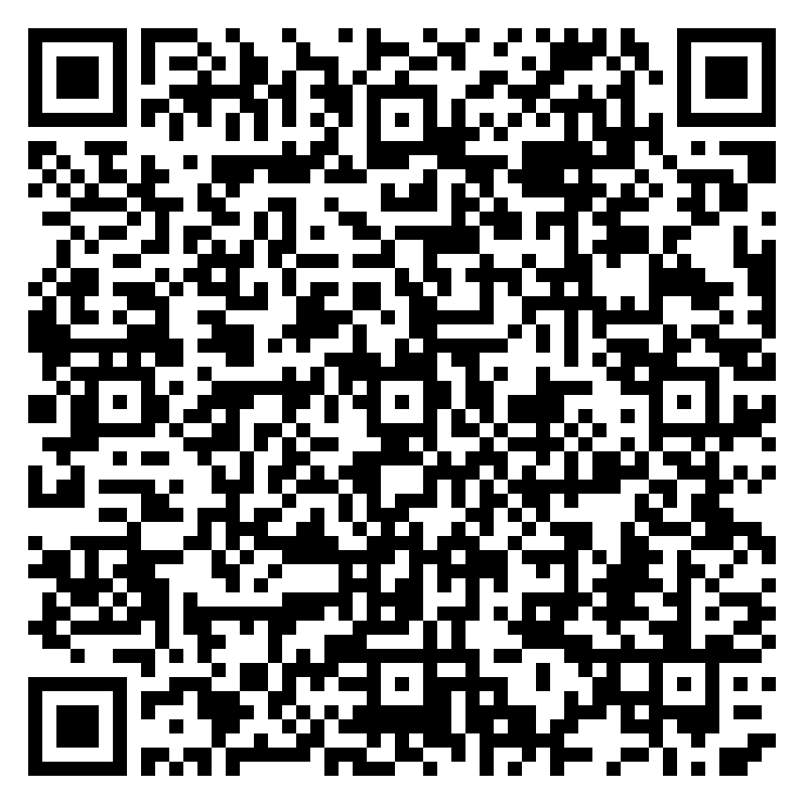 QR code 36865234100000