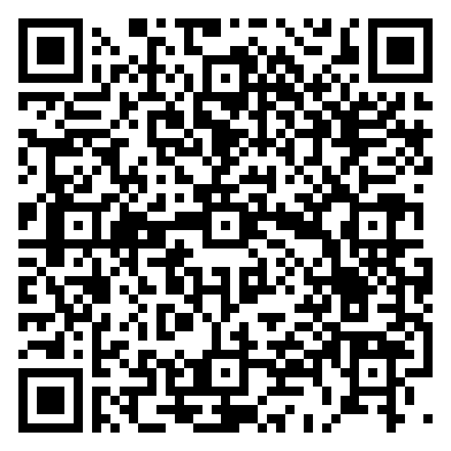 QR code 36471576000000