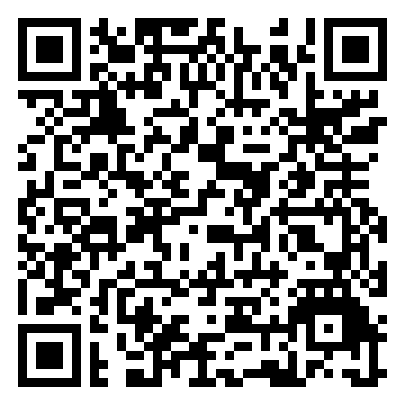 QR code 38136070800000