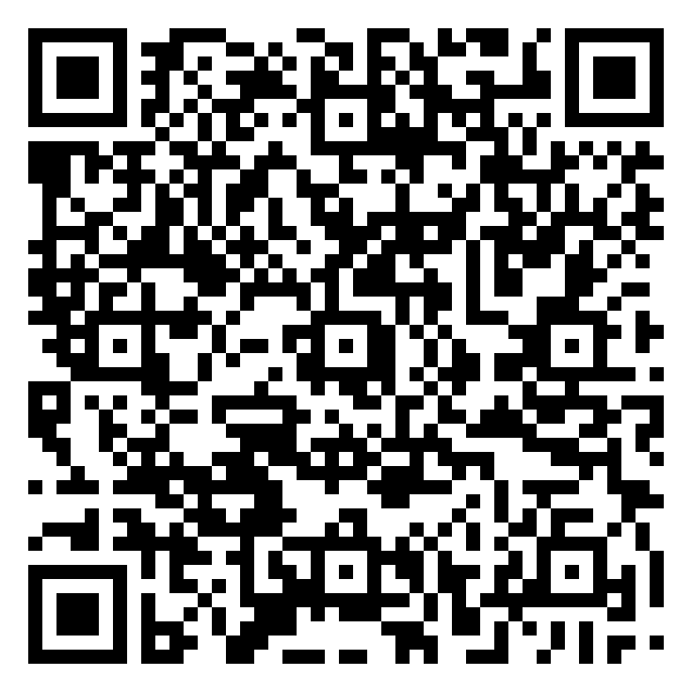 QR code 12014758100000