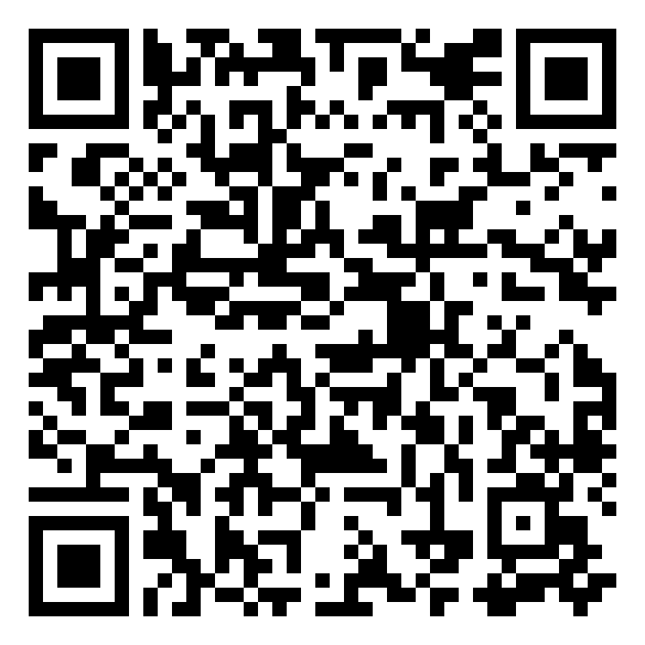 QR code 52429619900000