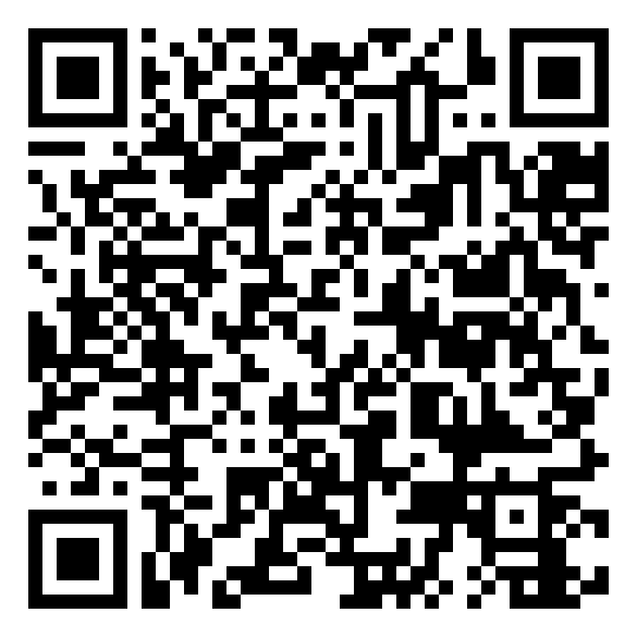 QR code 38846074900000