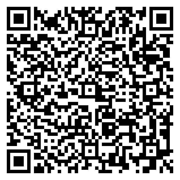 QR code 28048246000000