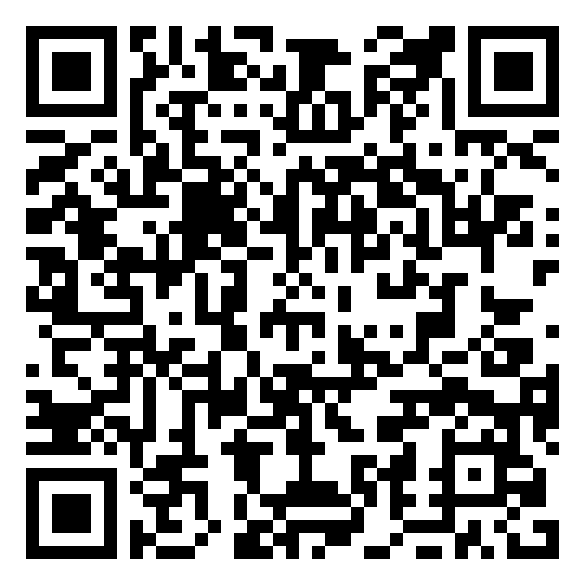 QR code 12014758100000