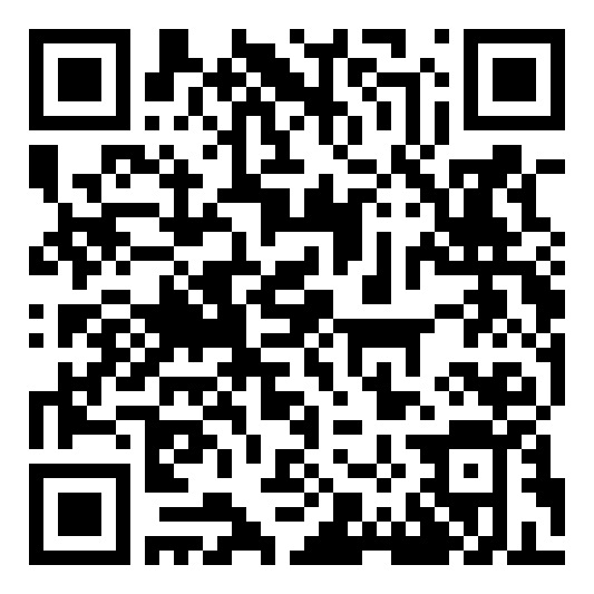 QR code 36424623600000