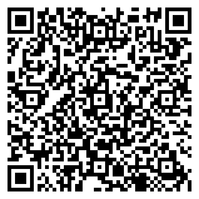 QR code 54348043600000