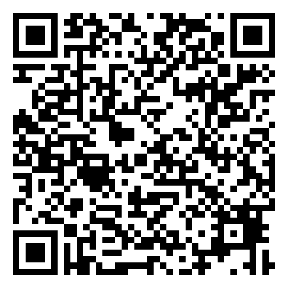 QR code 08113479500000
