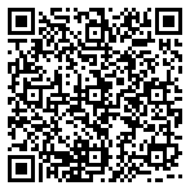 QR code 79072584300000