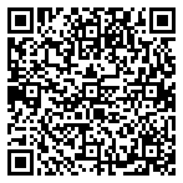 QR code 38229775100000