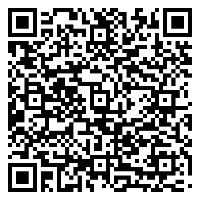 QR code 34071087600000