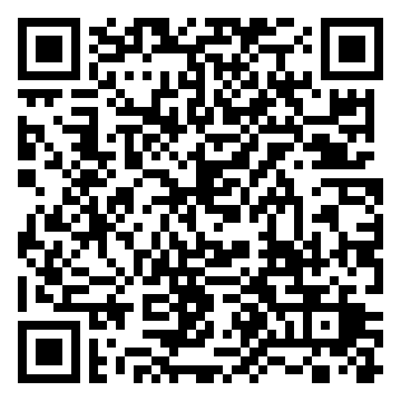 QR code 38578595900000
