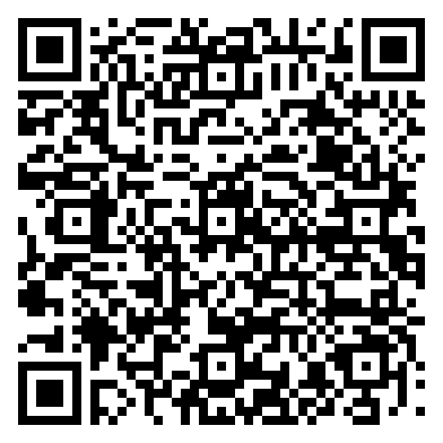 QR code 52879098000000