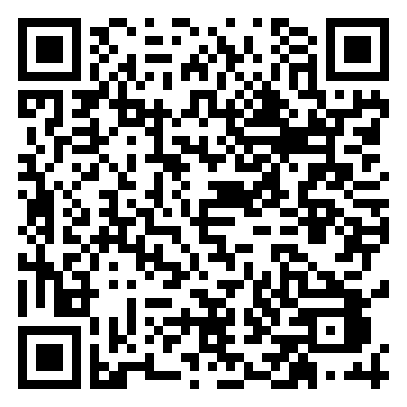QR code 52296177000000