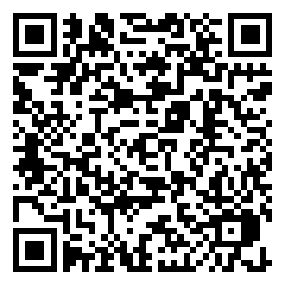 S.V. SERHII BARANOV QR code QR code 38139116900000