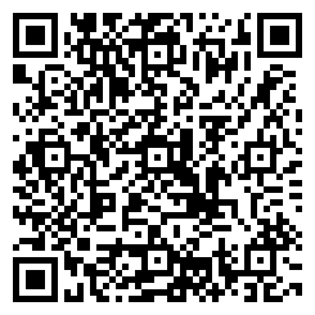 QR code 01625129600000