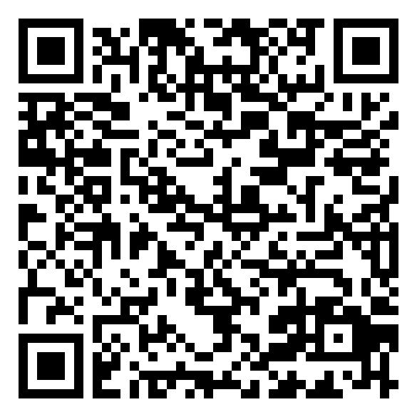 QR code 52279241600000