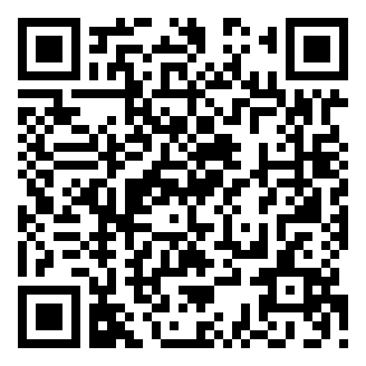 QR code 36176500700000