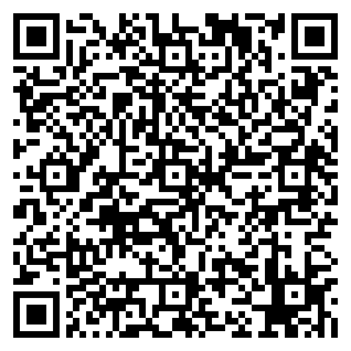 QR code 54310250400000