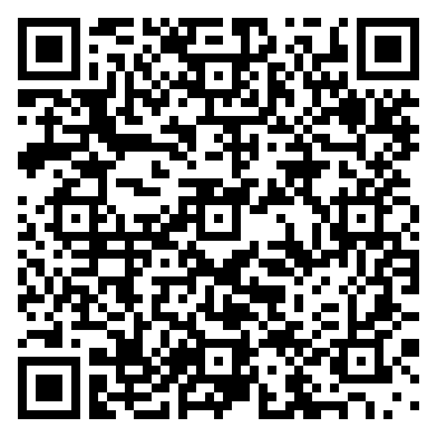 QR code 36833766800000
