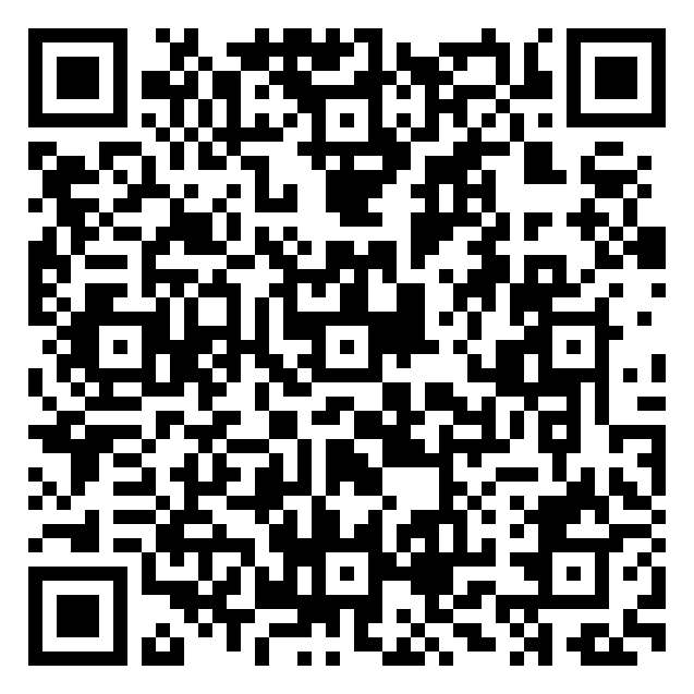QR code 38877353700000