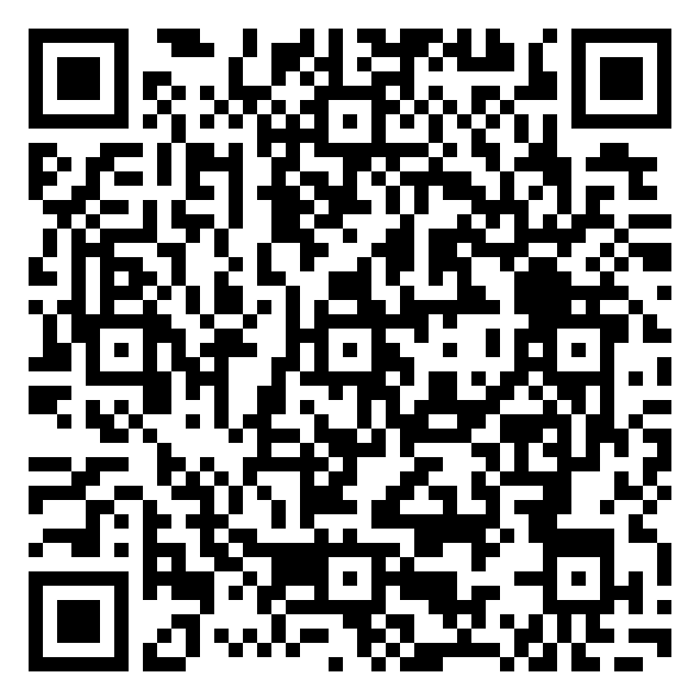 QR code 54094755000000