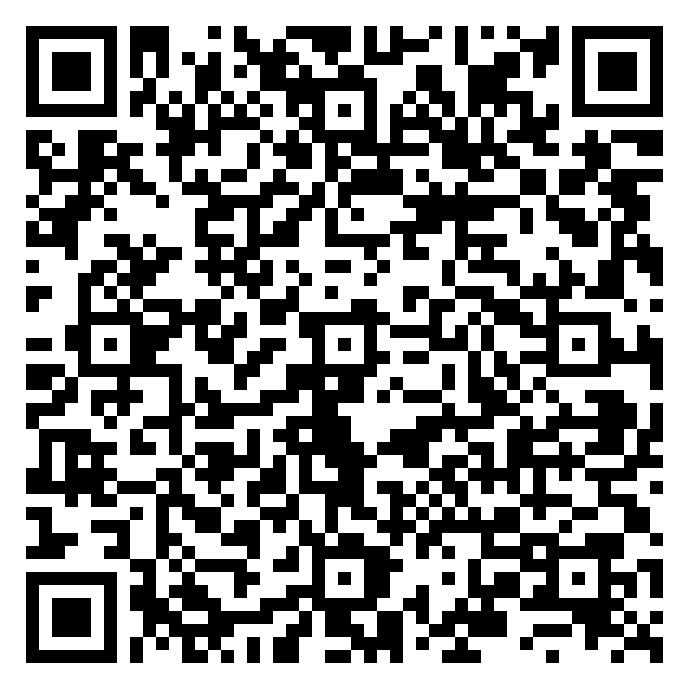 QR code 01635861100000