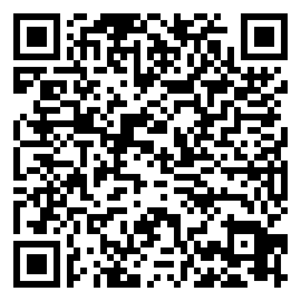 QR code 36460208500000