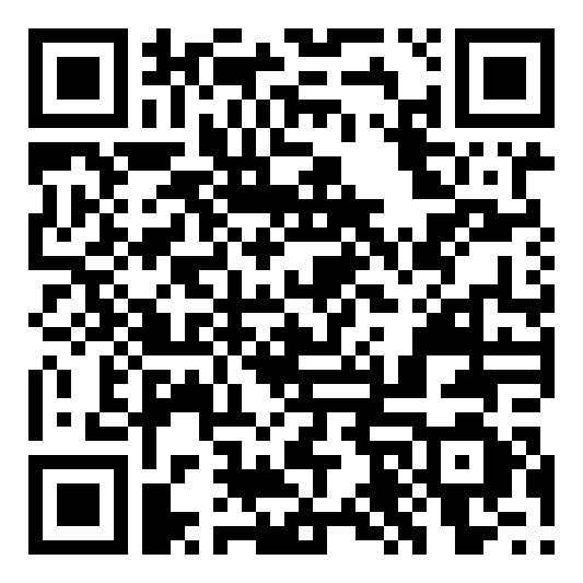 QR code 38703862300000