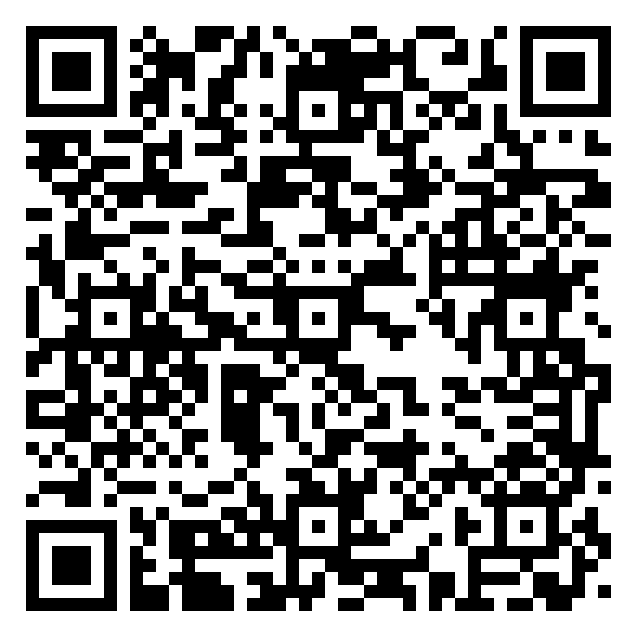 QR code 63430200300000