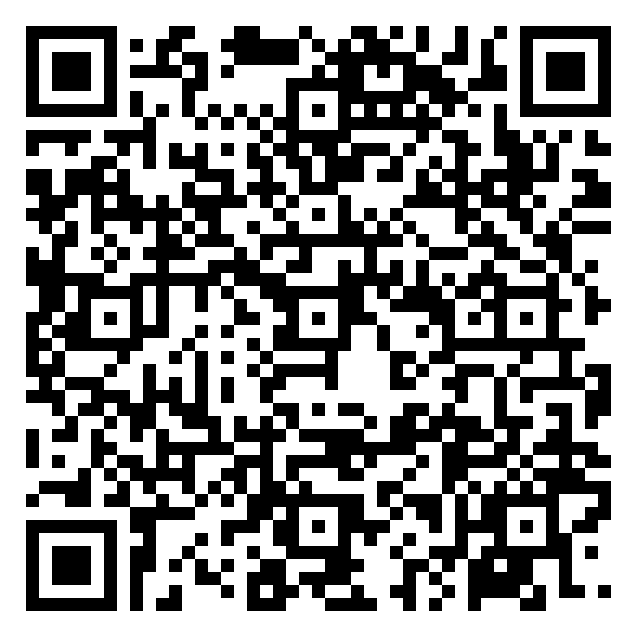 QR code 02223494000000