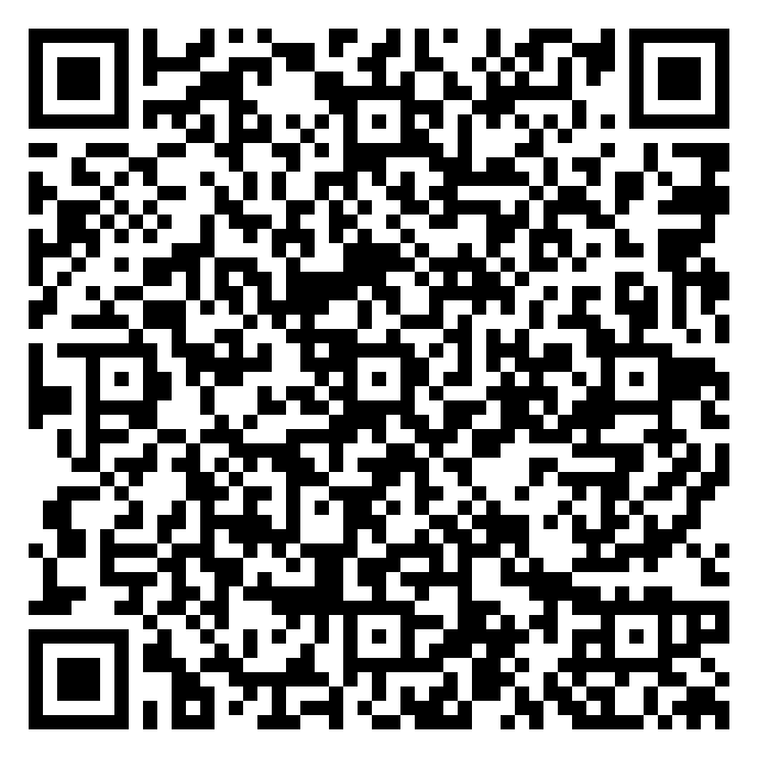 QR code 19072376800000